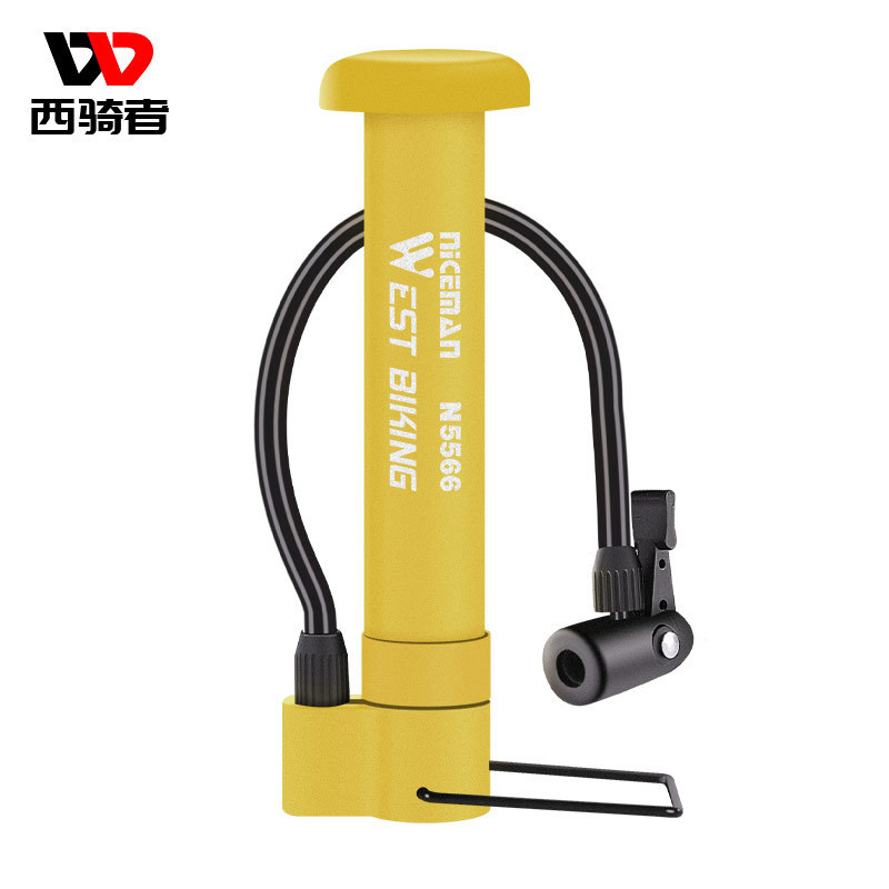 Jaune