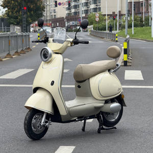 Vélo à énergie électrique Vélo à moteur pour adultes <span class=keywords><strong>Moto</strong></span> Vente en gros transfrontalière de véhicules électriques et de motos - Product Image 4