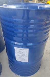 Dop Dioctyl Ftalaat Olie Fabriek Leveren Pvc Vloeibare Weekmaker Dotp <span class=keywords><strong>Dinp</strong></span> - Product Image 5