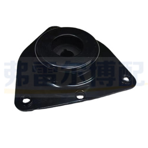 ยางรองแท่นยึดช่วงล่างด้านหน้า Peugeot 2008 รุ่น 9838207180 สำหรับเปลี่ยนซ่อม - Product Image 1