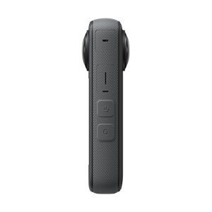 Paquete Estándar <span class=keywords><strong>Insta360</strong></span> <span class=keywords><strong>X3</strong></span>, Plataforma Creativa 360° para Grabación en Primera Persona con Video HDR Activo de 5.7K, <span class=keywords><strong>Fotos</strong></span> de 72MP y Time-Lapse de 8K - Product Image 3