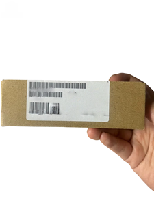 Module de terminal de capteur pour contrôleur PLC, neuf et original, 6ES7 193-6BP00-0DA0 - Product Image 1