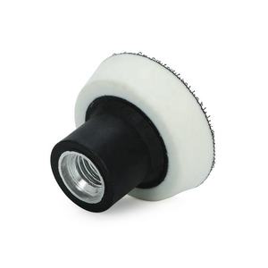 Di alta qualità di piccola dimensione 1in 2in 3in supporto per cuscinetto di supporto per cuscinetti di supporto gancio e ad anello - Product Image 4