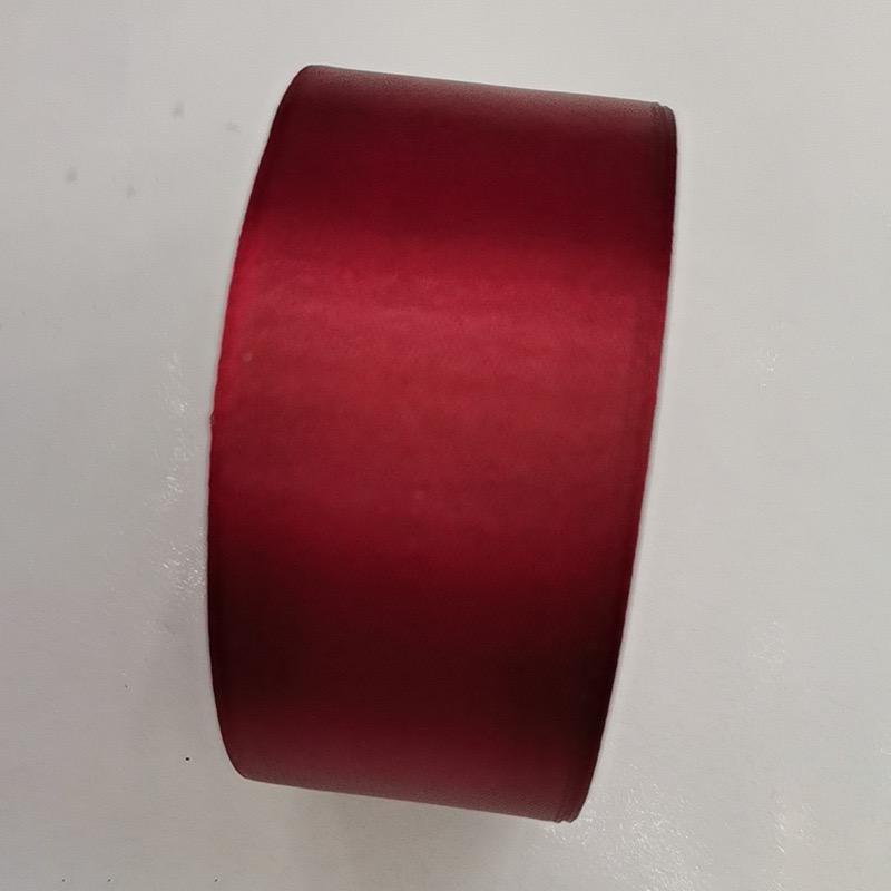 Rojo (Stock AE)***