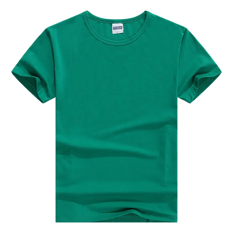 قمصان رياضية عادي الأعلى مبيعًا قمصان ذات حجم كبير للبيع بالجملة للرجال