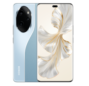 Nuevo Teléfono Móvil Original <span class=keywords><strong>Honor</strong></span> <span class=keywords><strong>100</strong></span> Pro 5G, Pantalla de 6.78 Pulgadas y 120 Hz, Snapdragon 8+ Gen 2, Batería de 5000 mAh, Cargador de <span class=keywords><strong>100</strong></span> W, NFC, Teléfono Inteligente - Product Image 1