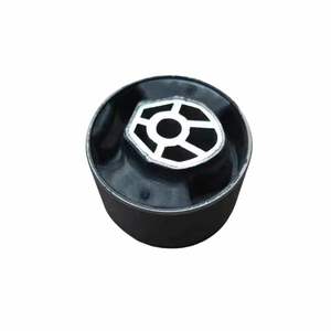 OEM 180946 9676019180 Peugeot <span class=keywords><strong>Citroen</strong></span> Soporte de montaje del motor Montaje del motor - Product Image 3