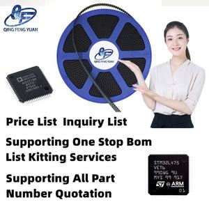 Bom List Integrated Circuits ONSEMI FAN7388MX SOT-23 Electronic Components ics FAN738 Mcp1319mt-29le/otvao Fan7388Mx - Product Image 2