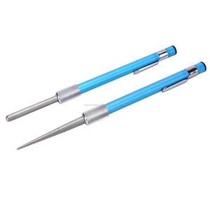 Gancho <span class=keywords><strong>de</strong></span> pesca <span class=keywords><strong>de</strong></span> carburo <span class=keywords><strong>de</strong></span> tungsteno mini Cuchillo <span class=keywords><strong>de</strong></span> sierra <span class=keywords><strong>sacapuntas</strong></span> tijera herramienta <span class=keywords><strong>de</strong></span> afilado - Product Image 4