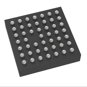 Nuevo CPLD XC9572XL-7CS48I Original - Dispositivos Lógicos Programables Complejos 3.3V 72-mc CPLD - Product Image 1