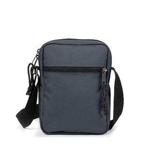 Borsa a Tracolla Sportiva da Esterno Personalizzabile Impermeabile da Viaggio Messenger Crossbody per Uomo - Product Image 1