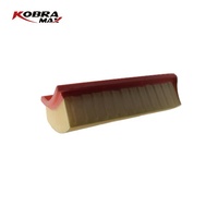 Pièces détachées automobiles Filtre à air pour OPEL Corsa D 5835930 Accessoires Mécanicien