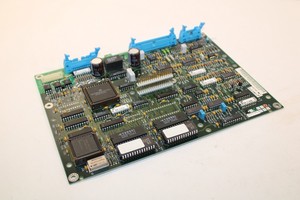 Tarjeta de Control SNAT7780 CNT para PLC - Product Image 2