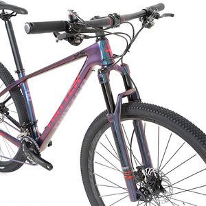 Nouveau style de vélos de course Factory Racing pour hommes, légers, en fibre de carbone, 700C, vélo de route, vélo de gravier, 22 vitesses, vélo de ville - Product Image 6