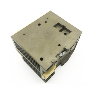 Nueva Unidad Central de Procesamiento (CPU) SIMATIC S5 102 Original para PLC, 6ES5102-8MA02 - Product Image 3