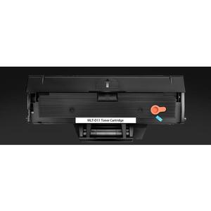 <span class=keywords><strong>Toner</strong></span> <span class=keywords><strong>pour</strong></span> <span class=keywords><strong>samsung</strong></span> ProXpress <span class=keywords><strong>Xpress</strong></span> SLM2071-FH MLT D 111-L 1112 L SL M-2071-FW SL-2020 ELS XIL XAA SEE cartouche de <span class=keywords><strong>toner</strong></span> universelle - Product Image 2