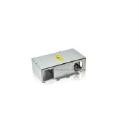 Pièce de rechange pour robot industriel Moteur servo 3HAC7150-1 Bras inférieur en stock
