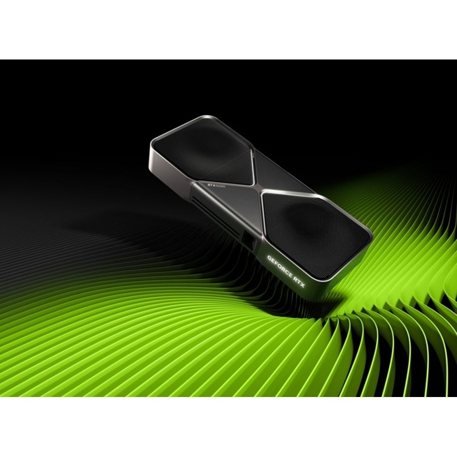 Hot Slaes GPU GeForce RTX 5080 16GB GDDR6 Gpu Graphics Card