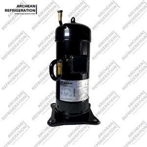 Compresseur Scroll JT160BCBBY1L JT160GABY1L JT160BATYE JT160BDTYE <span class=keywords><strong>pour</strong></span> compresseur de <span class=keywords><strong>climatisation</strong></span> et de réfrigération - Product Image 1
