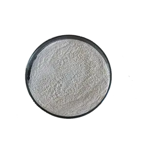 Chondroitin sulfate sodium bovine EP7.3