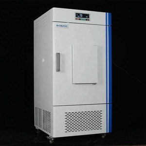 Biobase chiếu sáng lồng ấp với LED ánh sáng chiếu sáng lồng ấp nhà máy trực tiếp bán - Product Image 2