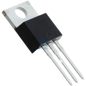 Circuitos Integrados Nuevos y Originales IC DRAM 4GBIT PARALLEL 96FBGA EDY4016AABG-<span class=keywords><strong>DR</strong></span>-F-R TR - Product Image 6