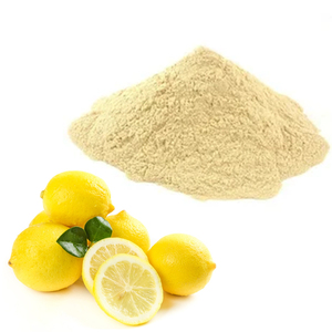 Colorante Alimentario <span class=keywords><strong>Amarillo</strong></span> Limón de Alta Calidad y Buen Precio, CAS 1934-21-0, <span class=keywords><strong>Amarillo</strong></span> <span class=keywords><strong>5</strong></span>, <span class=keywords><strong>Tartrazina</strong></span> E102 - Product Image 1