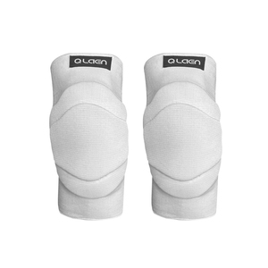 Rodilleras Deportivas de Esponja Gruesa y Cálida para Danza y Voleibol, Funda Protectora Anticolisión para Entrenamiento y Arrodillarse - Product Image 2