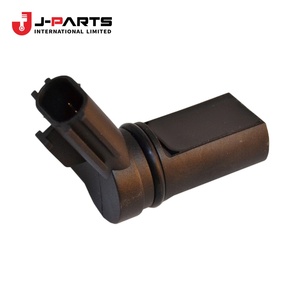 Válvula Elevadora para Nissan NAVARA D40 2005-2015 OE 13231-8J01D 132318J01D - Product Image 1