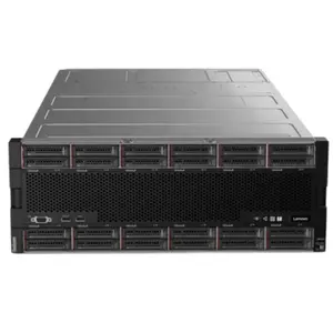 Высокопроизводительный сервер SR950 4u rack server hot swap