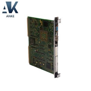 บอร์ดเดี่ยว VMIVME-7614-132สำหรับไฟฟ้าทั่วไป - Product Image 3