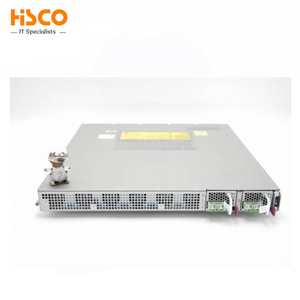 ASA5550-BUN-K9 de ASA5550-DC-K8 ASA5550-K8 ASA5550-SSL2500-K9 ASA5550-SSL5000-K9 pare-feu de FirePOWER de la série <span class=keywords><strong>ASA</strong></span> 5550 - Product Image 2