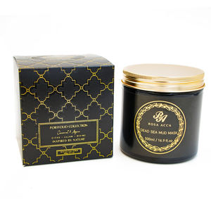 Juego de regalo de exfoliante corporal, fragancia personalizada, aceite orgánico 100%, café anticelulítico Natural, exfoliante corporal, baño, spa, juego de regalo - Product Image 4