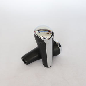 <span class=keywords><strong>Pommeau</strong></span> <span class=keywords><strong>de</strong></span> levier <span class=keywords><strong>de</strong></span> <span class=keywords><strong>vitesse</strong></span> <span class=keywords><strong>automatique</strong></span> <span class=keywords><strong>de</strong></span> voiture pour Peugeot /Citroen - Product Image 1