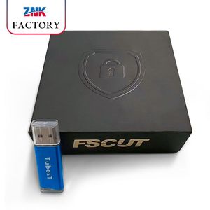 用于激光切割机的cypcutubest 3D管嵌套软件激光切割控制系统-新的易于操作 - Product Image 1