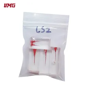 Dental root endo training block practice dental block