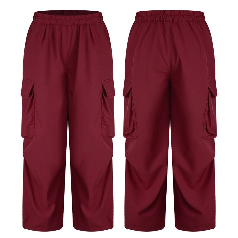 มณฑลเบอร์กันดี