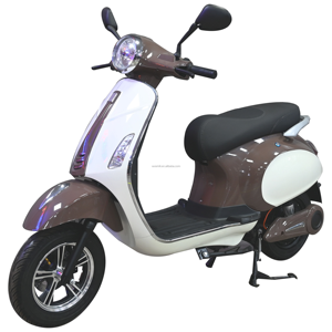 Factory Direct Wholesale <b>72V</b> Scooter 2000W for Adults Used Condition 3000W Motor Power Lithium <b>Battery</b> <b>72V</b> Motorcycle - Product Image 4