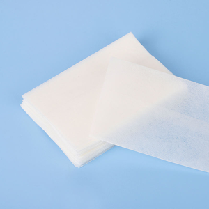 Máy Sấy Tấm Tươi Mùi Hương Hoa Oải Hương Vải Làm Mềm Cho Quần Áo Chất Tẩy Rửa Giặt Tấm - Product Image 2