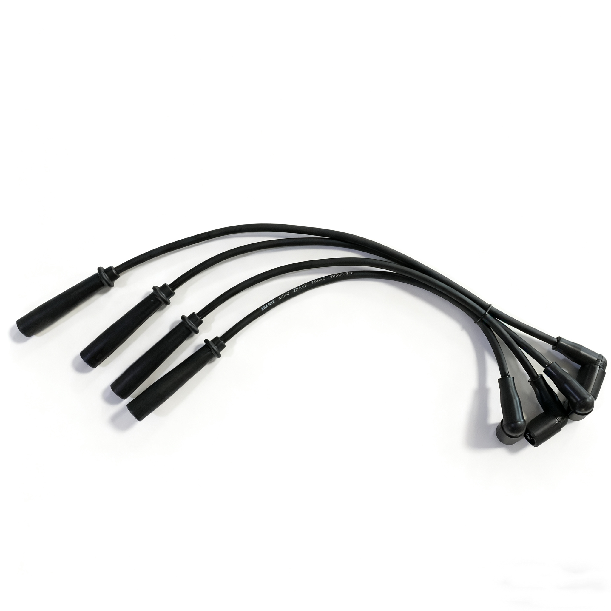 New High Quality High Performance Ignition Cable OEM DFSK465 for Car DFSK465