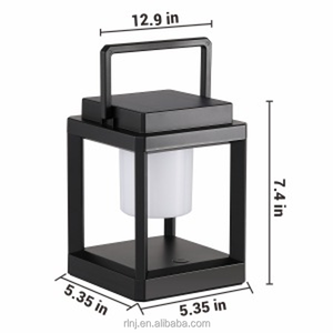 Outdoor Rechargeable Travel Camping <b>Light</b> <b>USB</b> <b>LED</b> <b>Light</b> Portable Emergency Mini Hand Lamp Solar Camping <b>Light</b> NJ-ST01 Rechargeab - Product Image 1