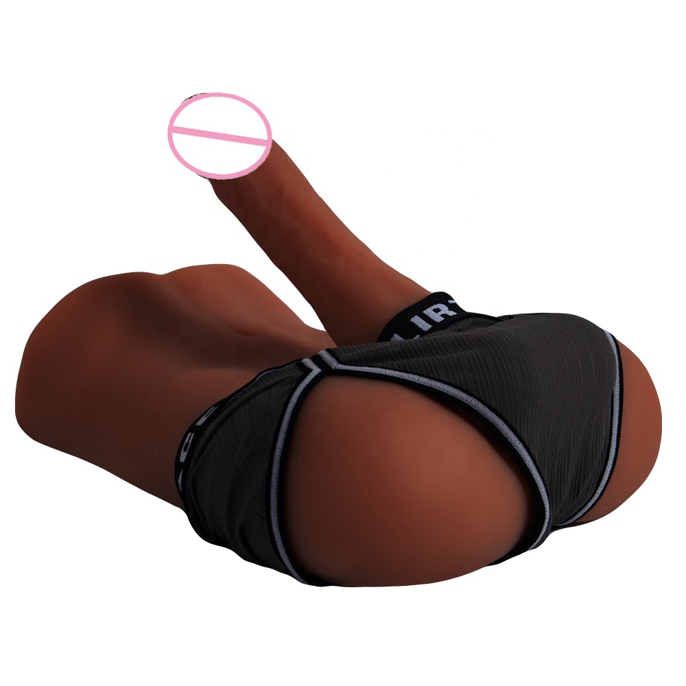 oem sex torso doll 162cm WM Lesbian Sex Doll B Cup Young Sex Doll #234
