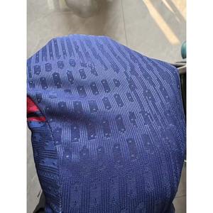 Camiseta de Fútbol Retro Personalizable del <span class=keywords><strong>AC</strong></span> <span class=keywords><strong>Milan</strong></span> (Versión Visitante) - Kaka, Versión Jugador y Aficionado, 100% Poliéster - Product Image 5