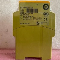 Nuevo Producto Original en Stock Pza 774040. Controlador PLC Dedicado para Automatización Industrial