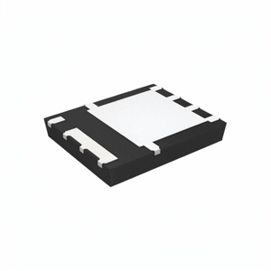 ชิ้นส่วนอิเล็กทรอนิกส์ PG-TDSON-8 ISC007N04NM6ATMA1ทรานซิสเตอร์มีในสต็อก - Product Image 1