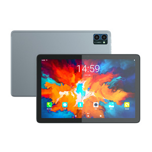 Grosir Tablet <span class=keywords><strong>Android</strong></span> 10.1 inci prosesor MTK <span class=keywords><strong>2</strong></span> in 1 Laptop Tab hiburan <span class=keywords><strong>Android</strong></span> Tablette dengan casing Keyboard Mouse - Product Image 2
