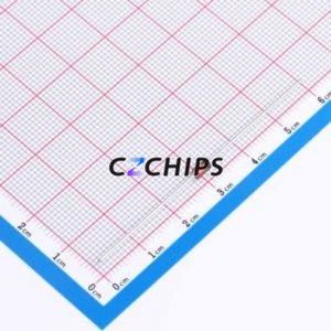 Original and Brand-new BZX2C12PF DO-41 Diode Zener Diode Whole Sale Electronic Component Chips Supplier & BOM Service - Product Image 2