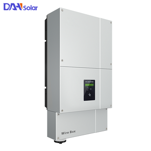 <span class=keywords><strong>Solis</strong></span>-<span class=keywords><strong>inversor</strong></span> solar monofásico, 3kw, <span class=keywords><strong>4kw</strong></span>, 5kw, 6kw, para el mercado de México - Product Image 4