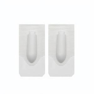 Vrouwelijke Hygiëneproducten Voor Vrouwen Privéverzorging Kruidenserum Vaginaal Aanscherping Met Plantenextract Yoni Zetpil - Product Image 5