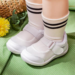 Cheerful Mario – chaussures antidérapantes unisexes, nouveau style de sandales <span class=keywords><strong>pour</strong></span> enfants, garçons et bébés, en stock, 2022 - Product Image 2